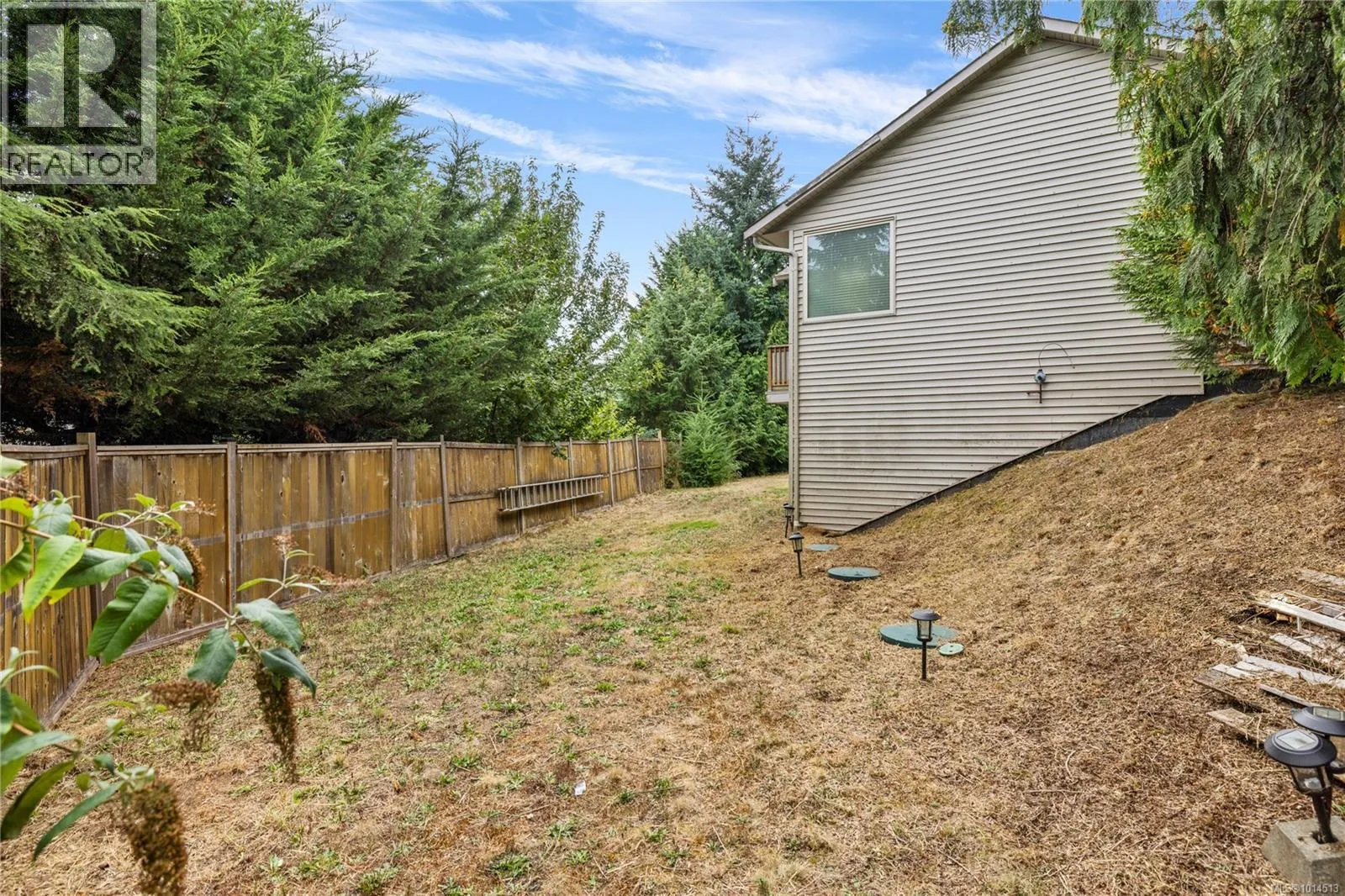 1738 Martini Way