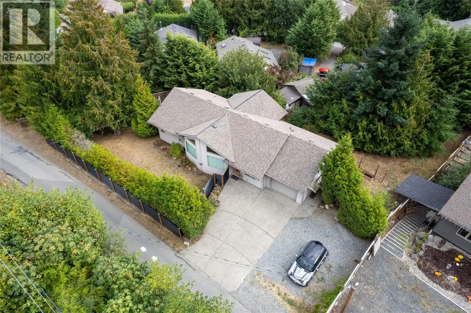 1738 Martini Way