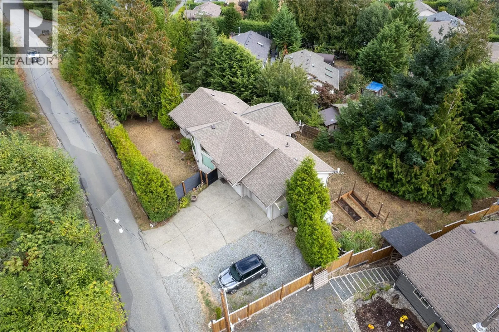 1738 Martini Way