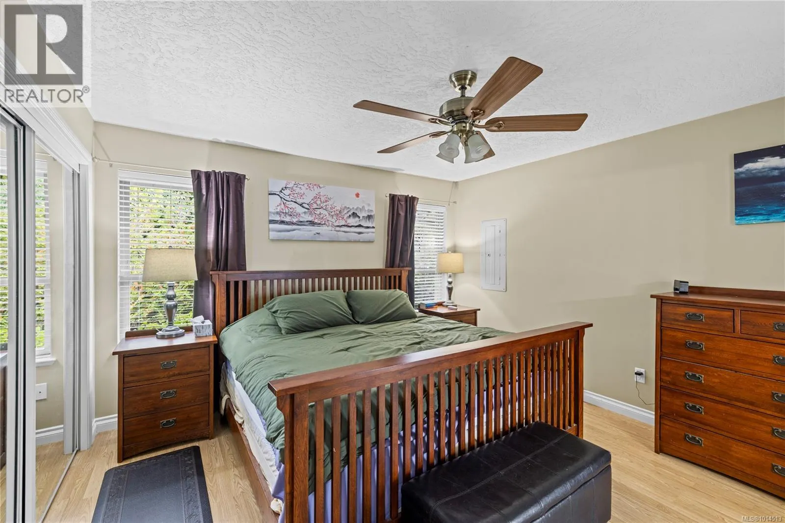 1738 Martini Way