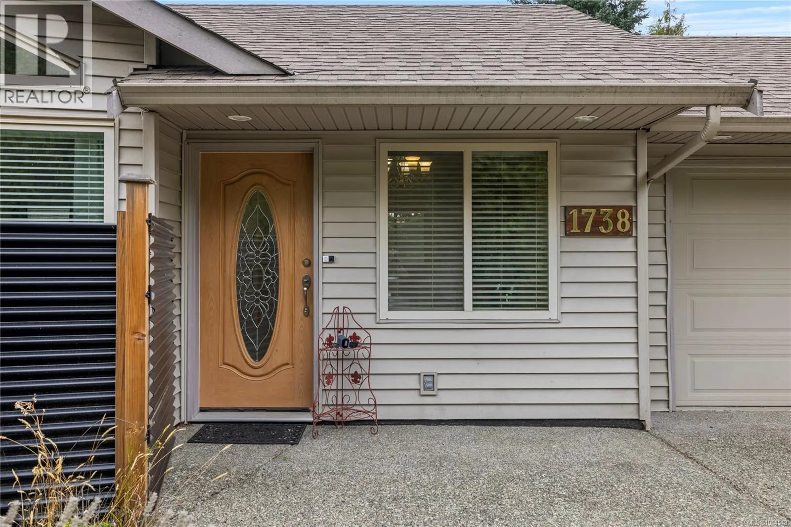 1738 Martini Way