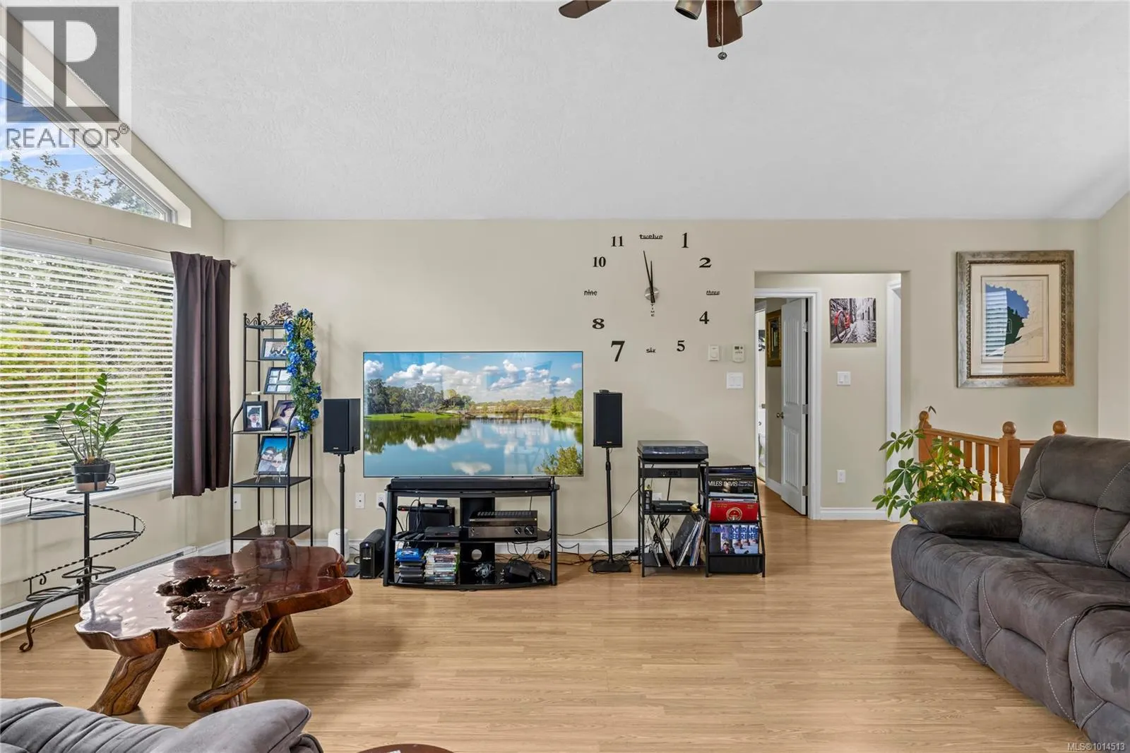 1738 Martini Way