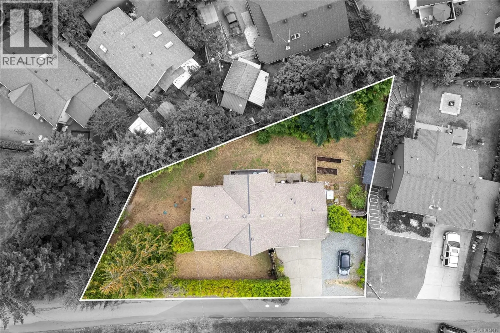 1738 Martini Way