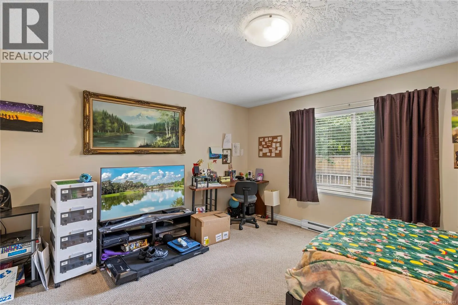 1738 Martini Way