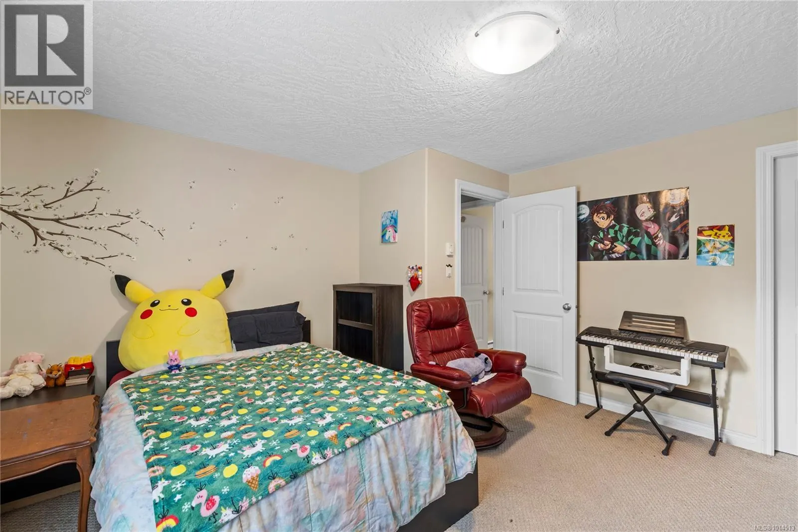 1738 Martini Way