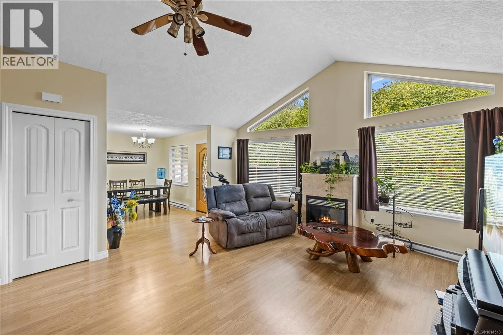 1738 Martini Way