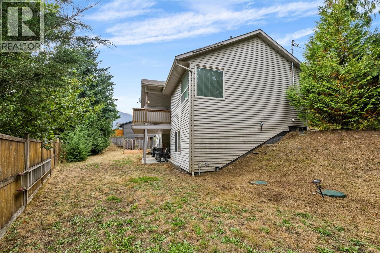 1738 Martini Way