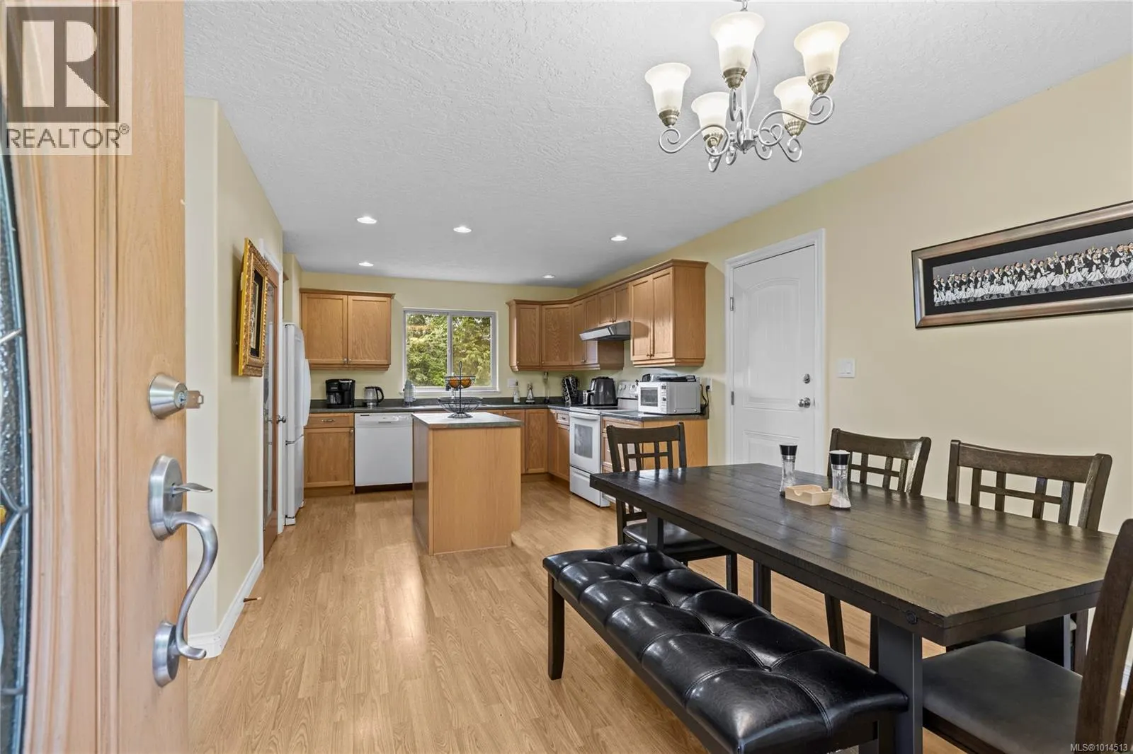 1738 Martini Way