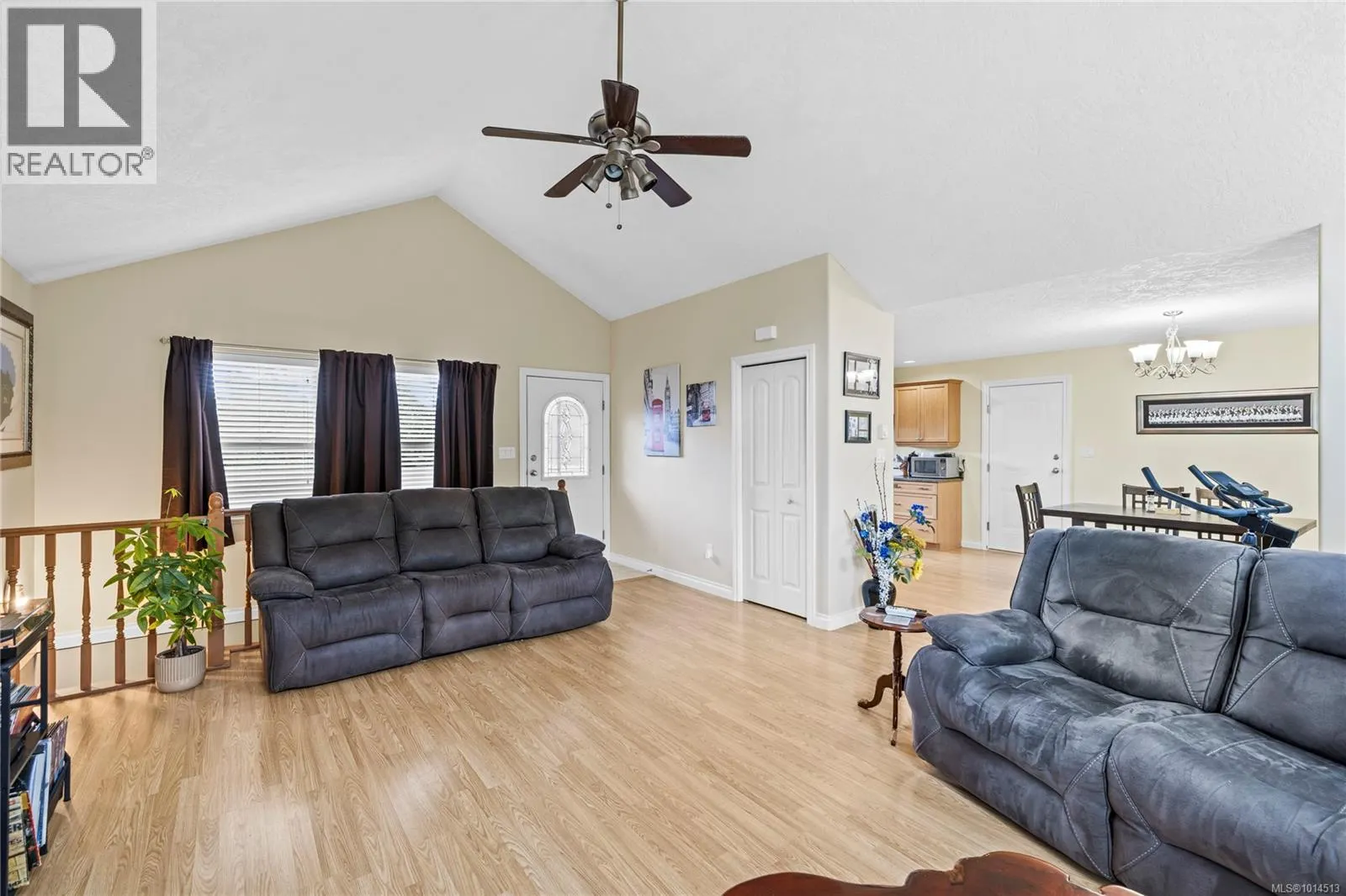 1738 Martini Way