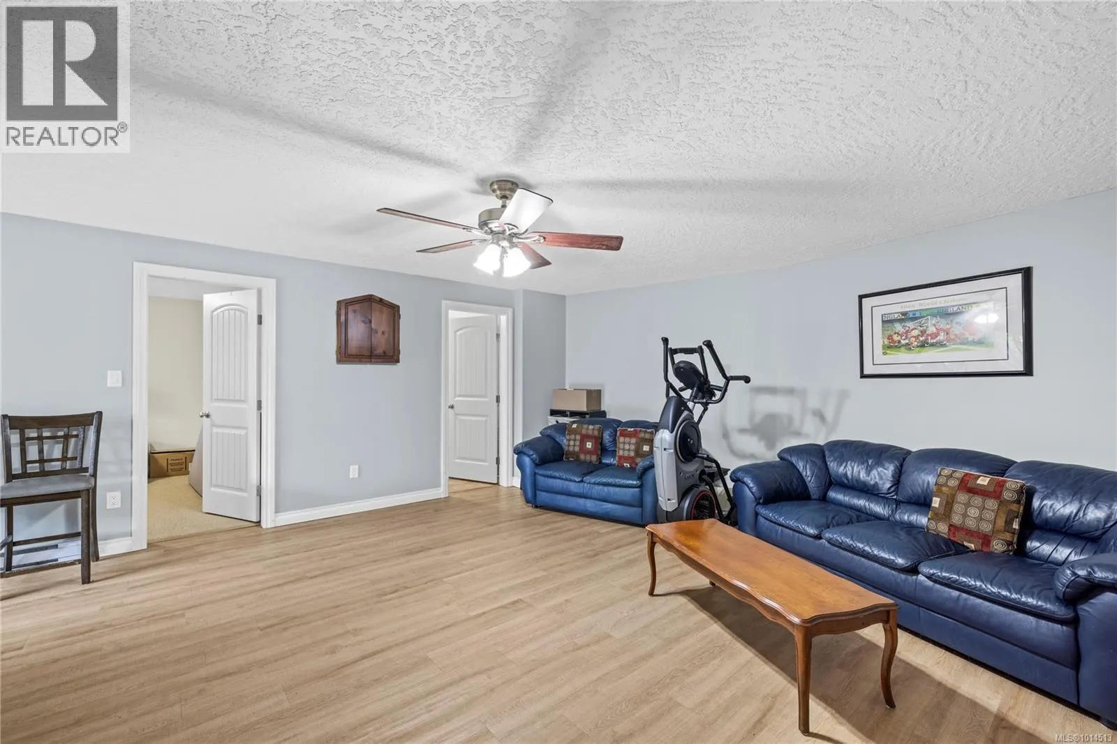 1738 Martini Way