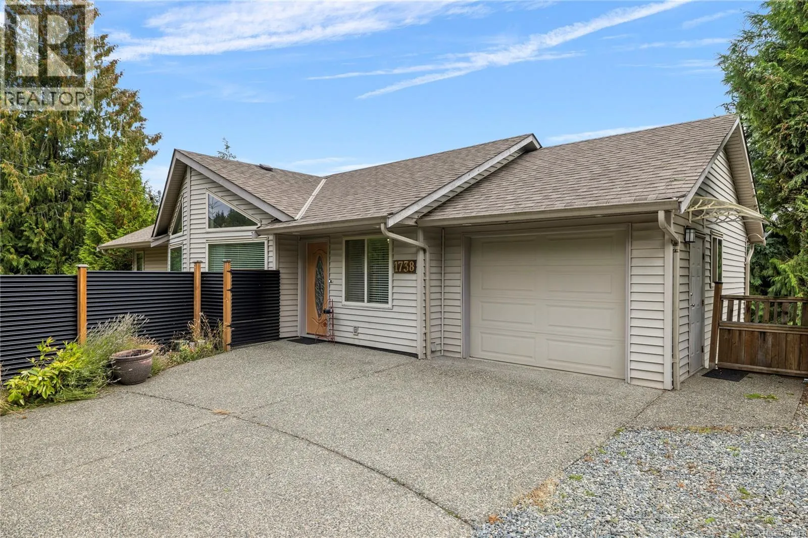 1738 Martini Way