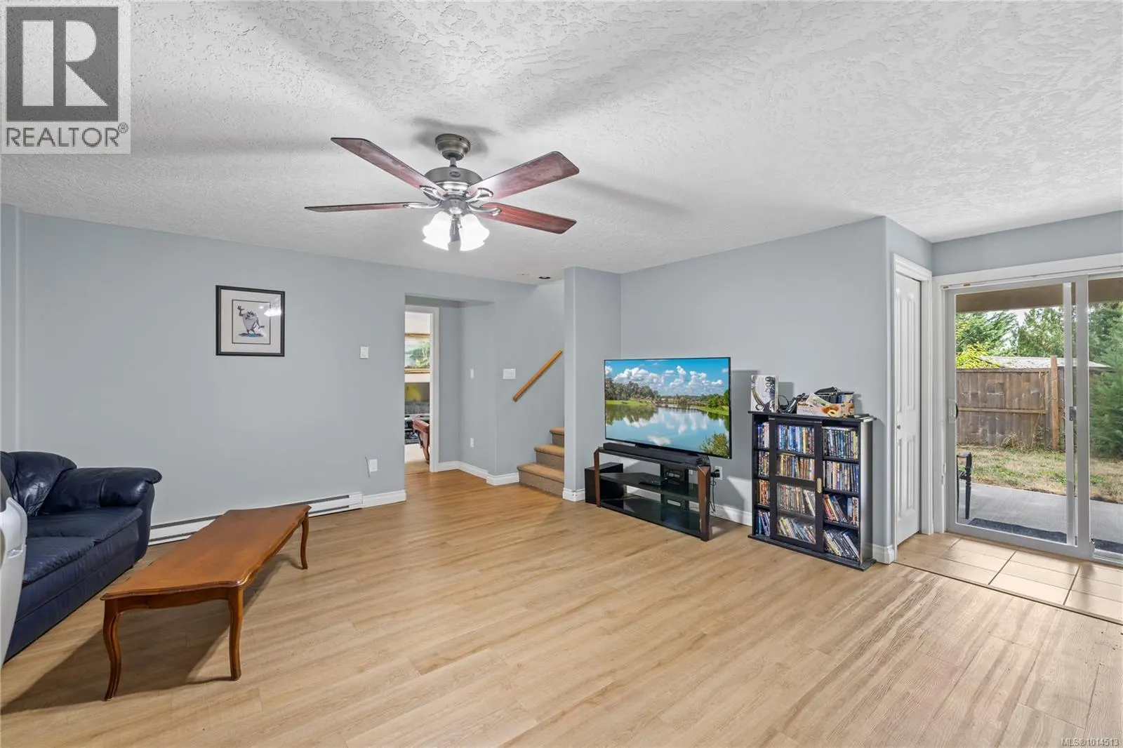 1738 Martini Way
