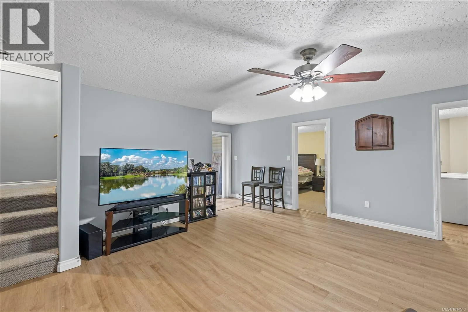 1738 Martini Way