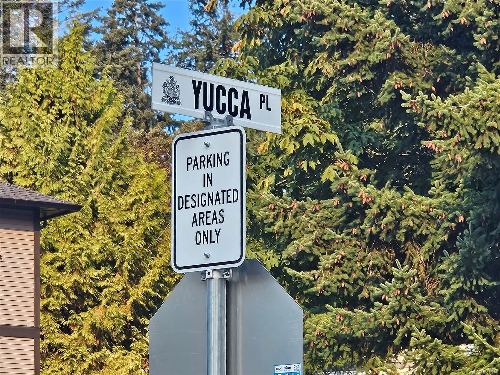 SL3 2183 Yucca Pl