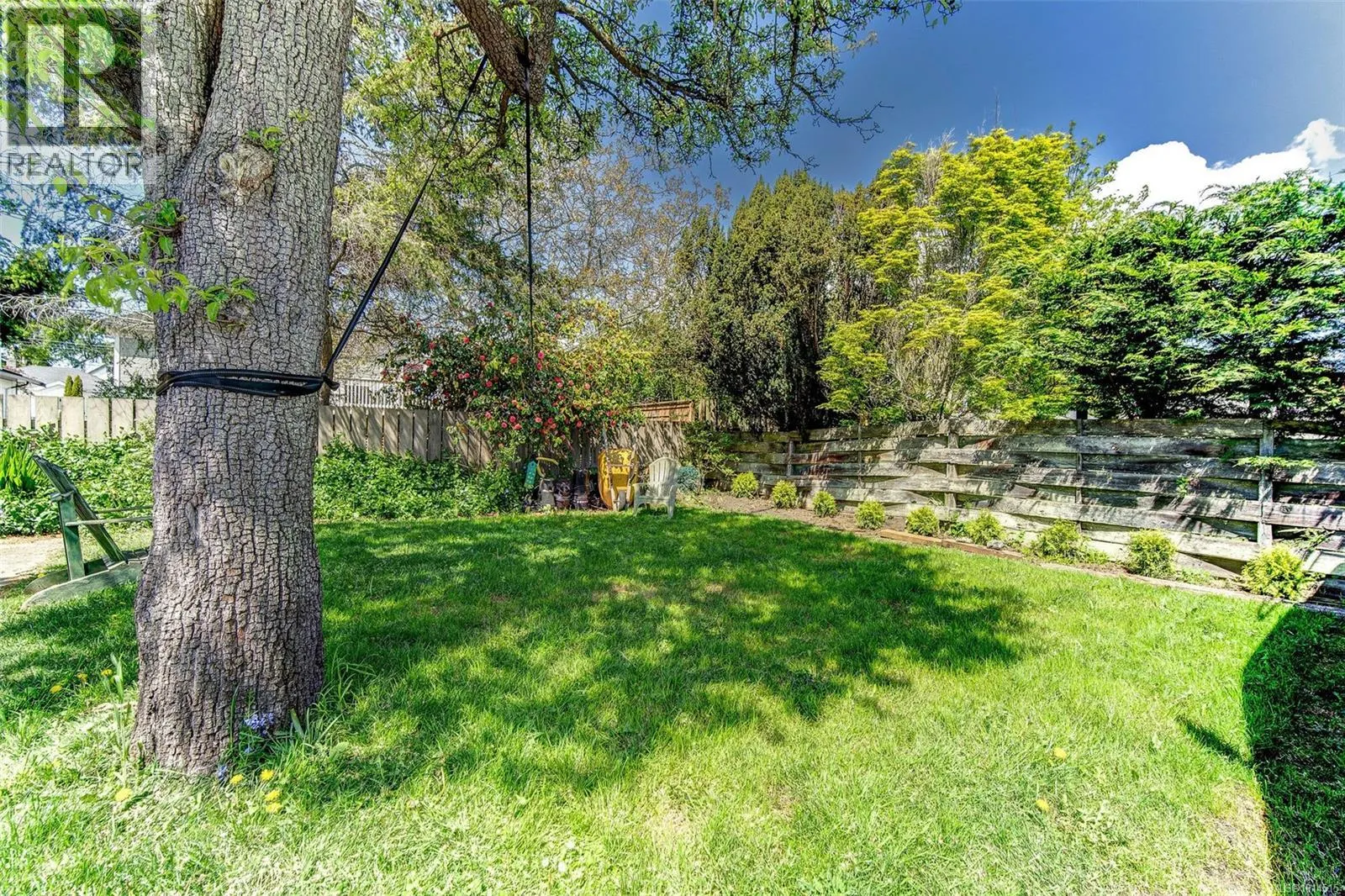 156 Joseph St