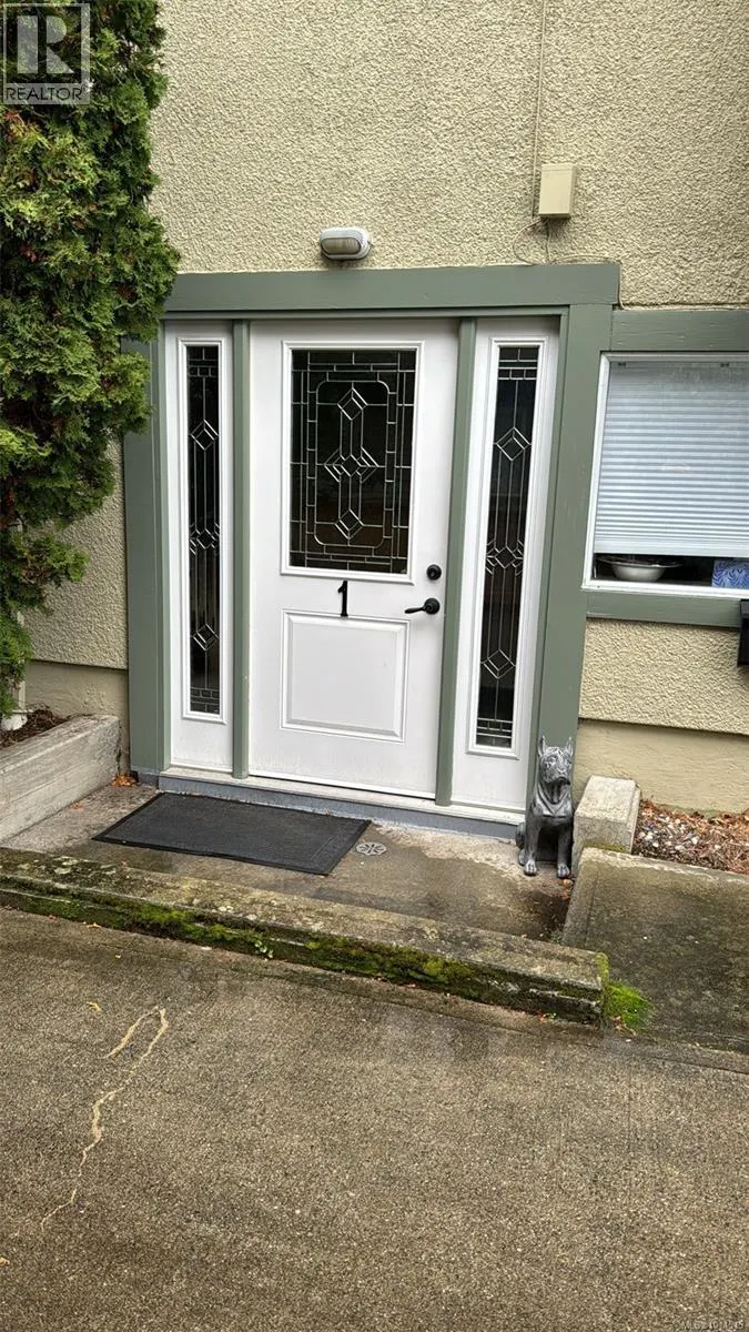 156 Joseph St