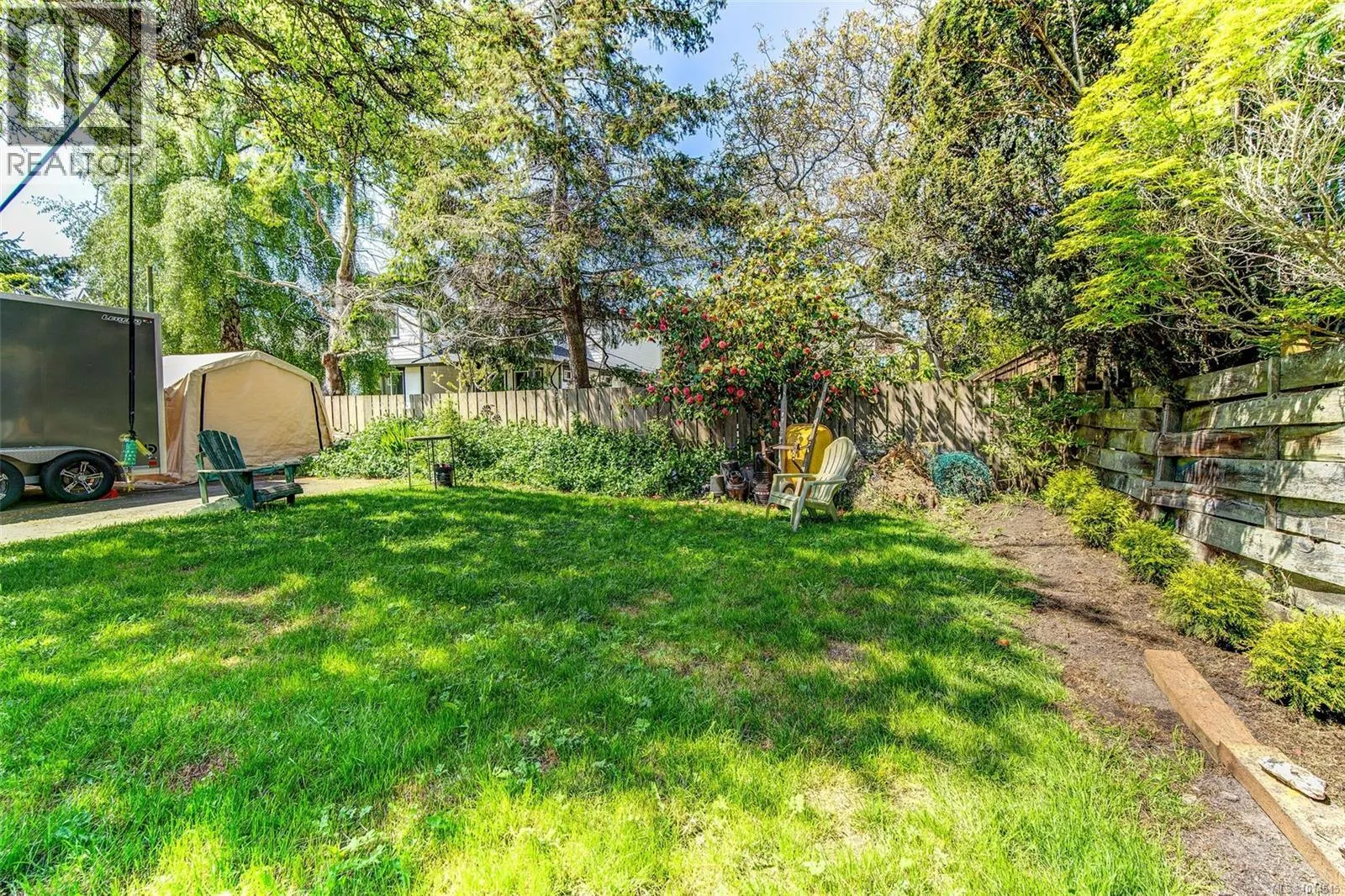 156 Joseph St