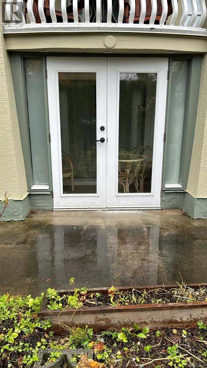 156 Joseph St