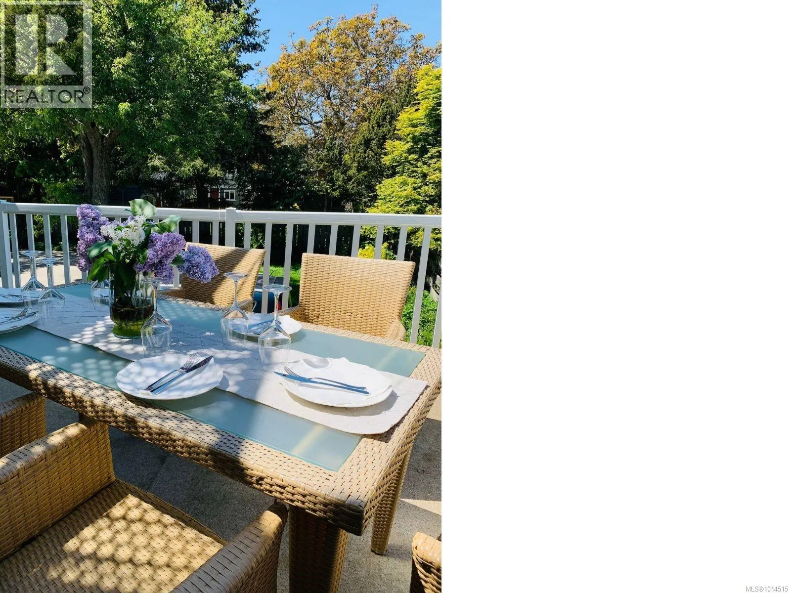 156 Joseph St