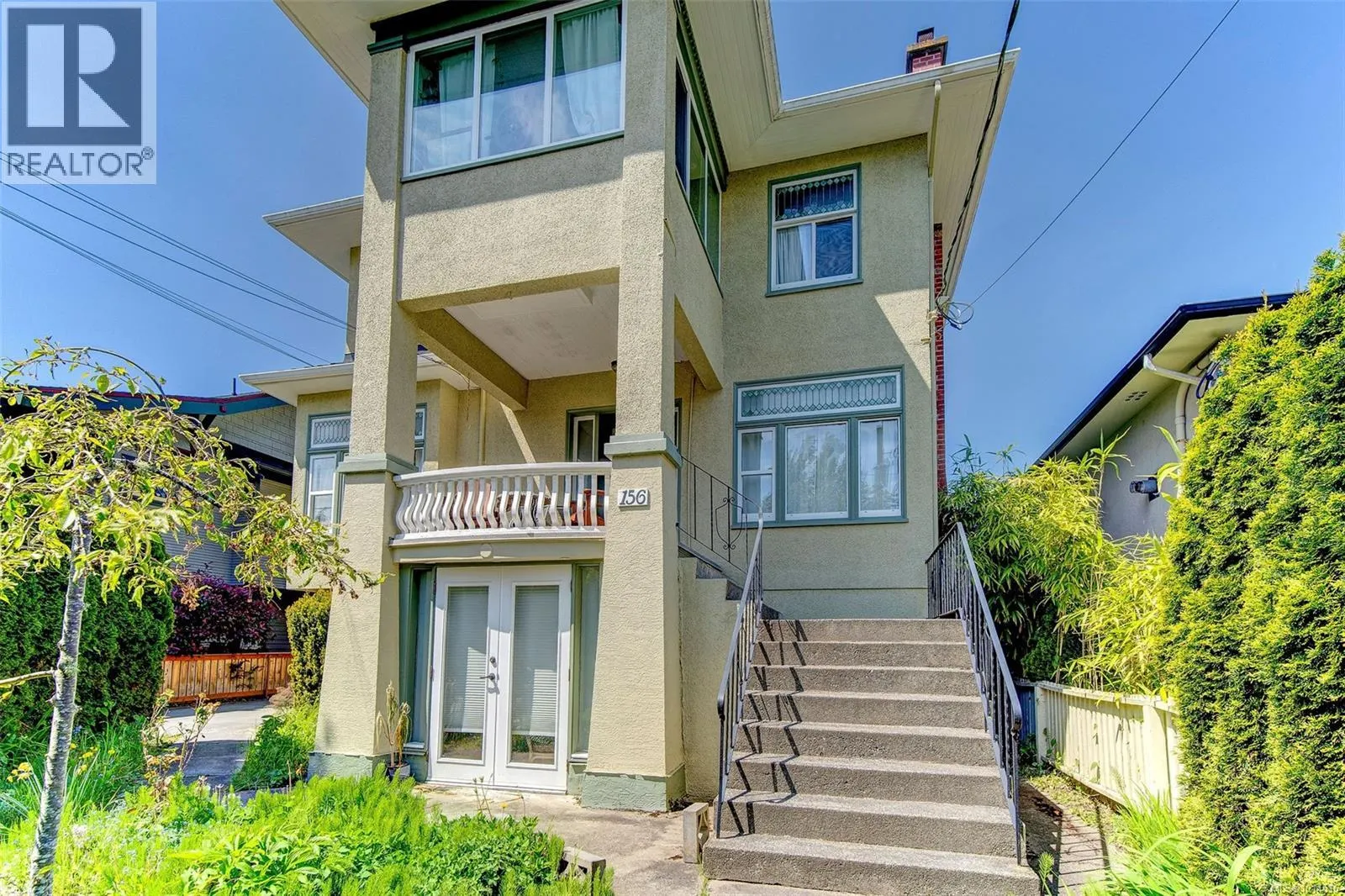 156 Joseph St