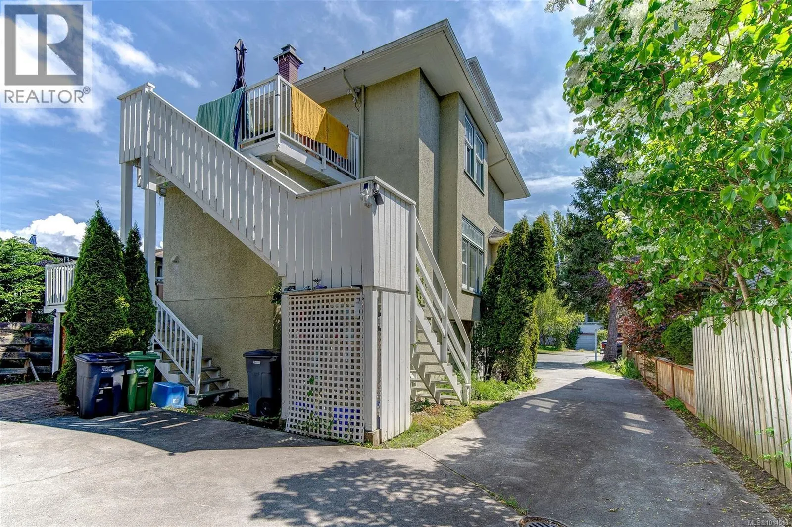 156 Joseph St