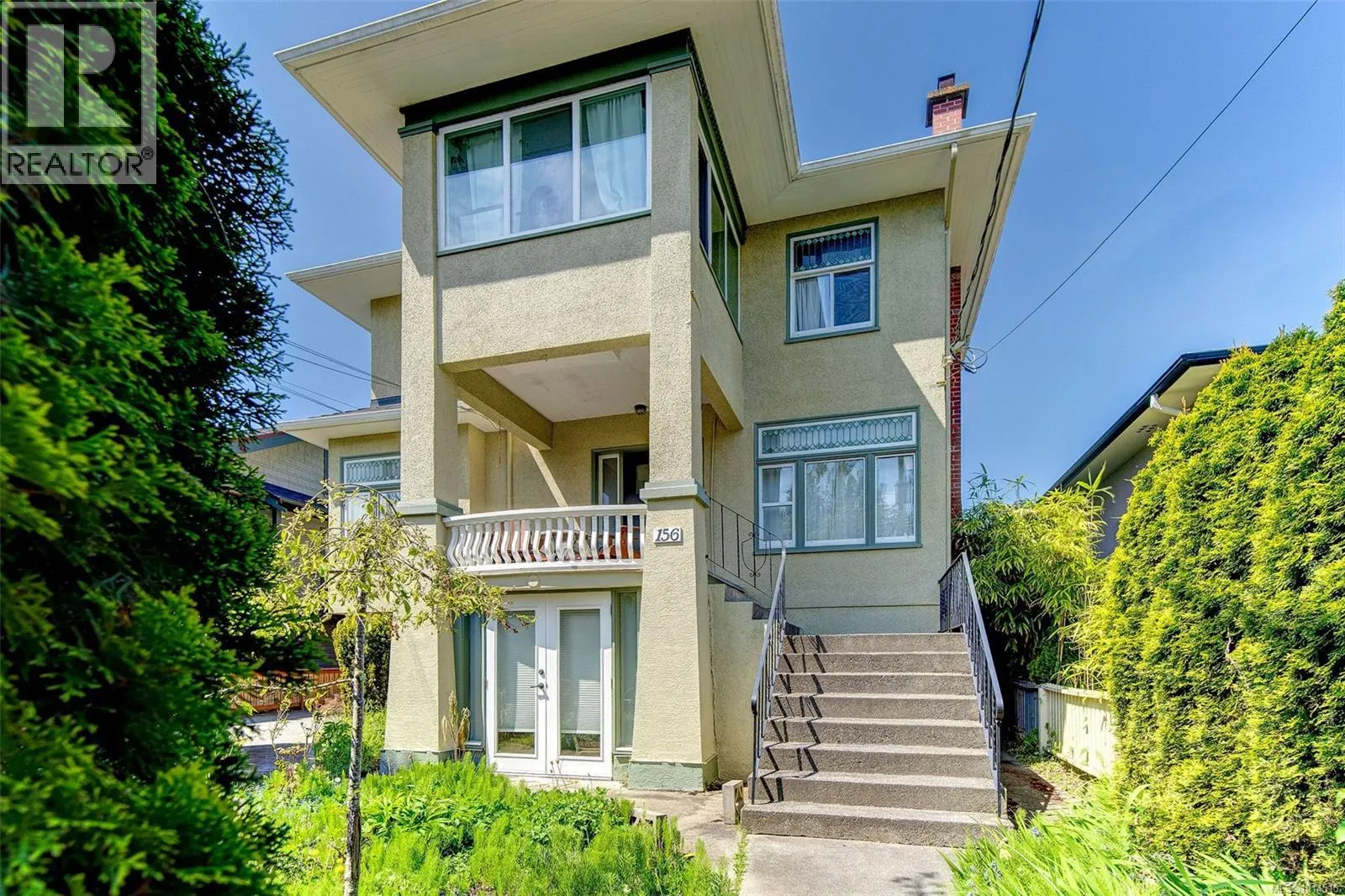 156 Joseph St