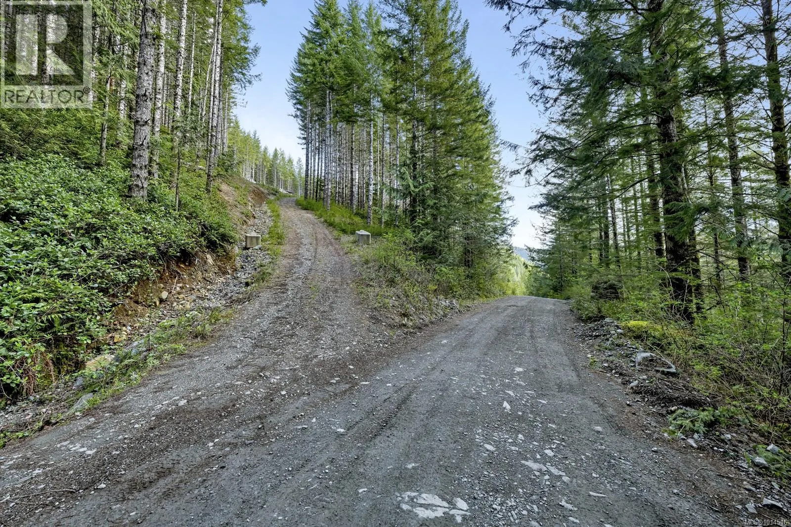 DL 842/926 Jordan River Main Rd