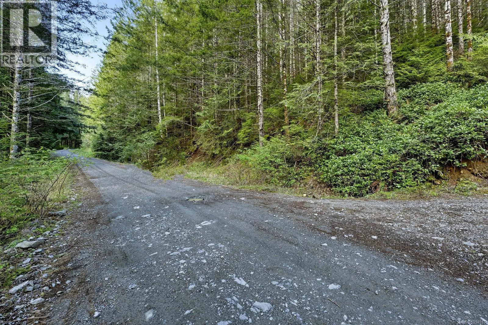 DL 842/926 Jordan River Main Rd