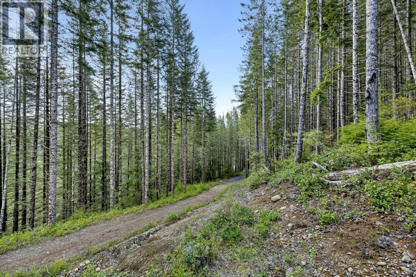 DL 842/926 Jordan River Main Rd