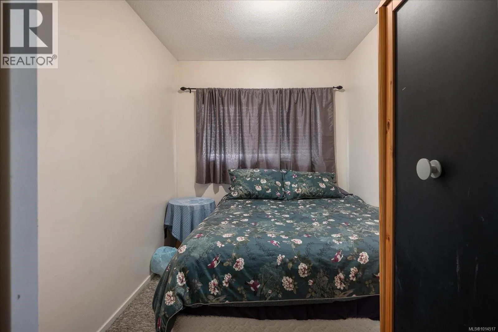 2241 Northfield Rd