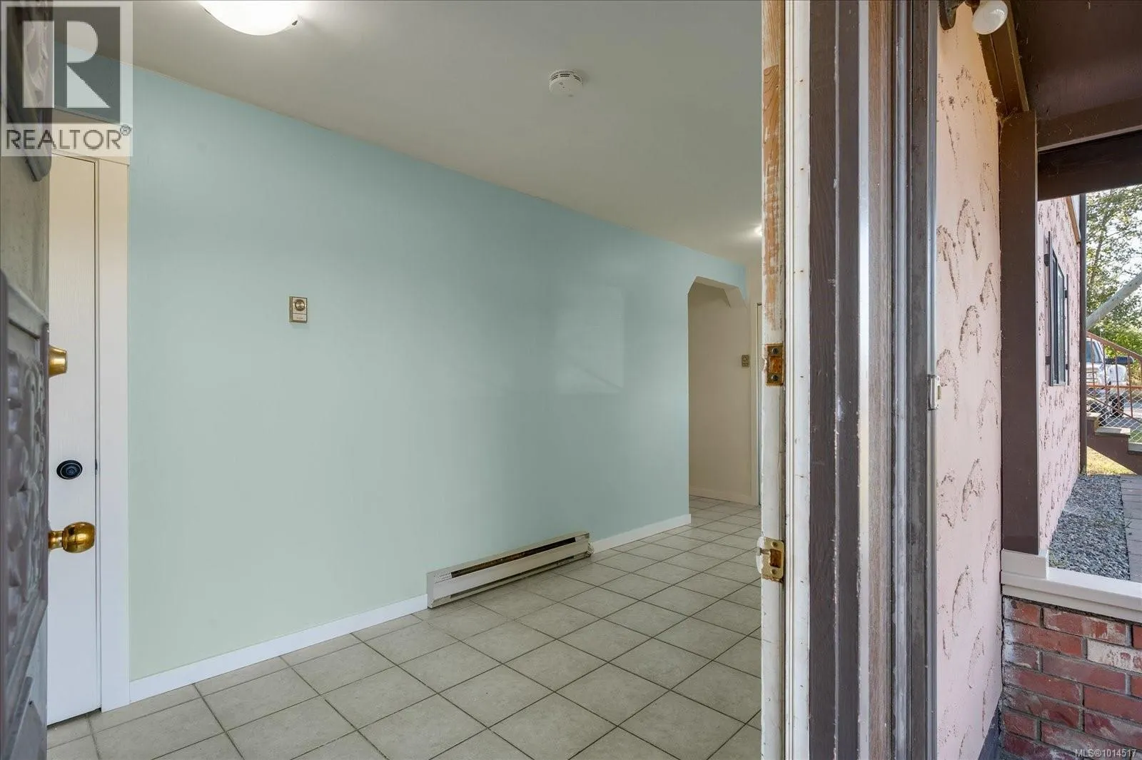 2241 Northfield Rd