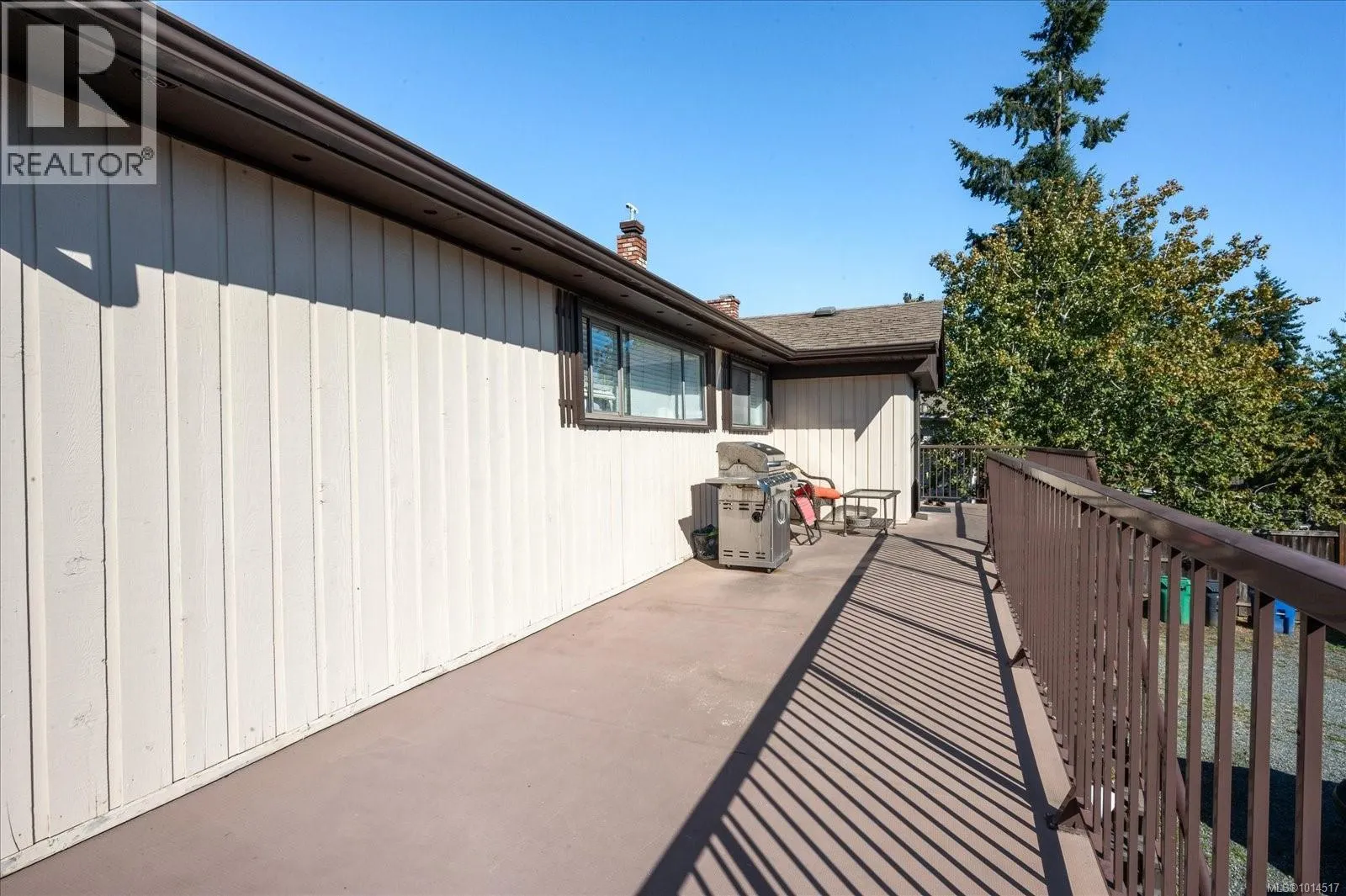 2241 Northfield Rd