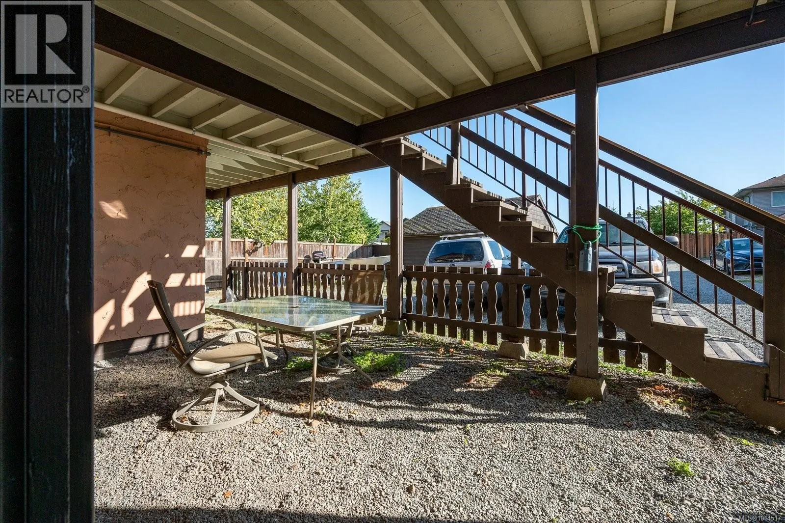 2241 Northfield Rd