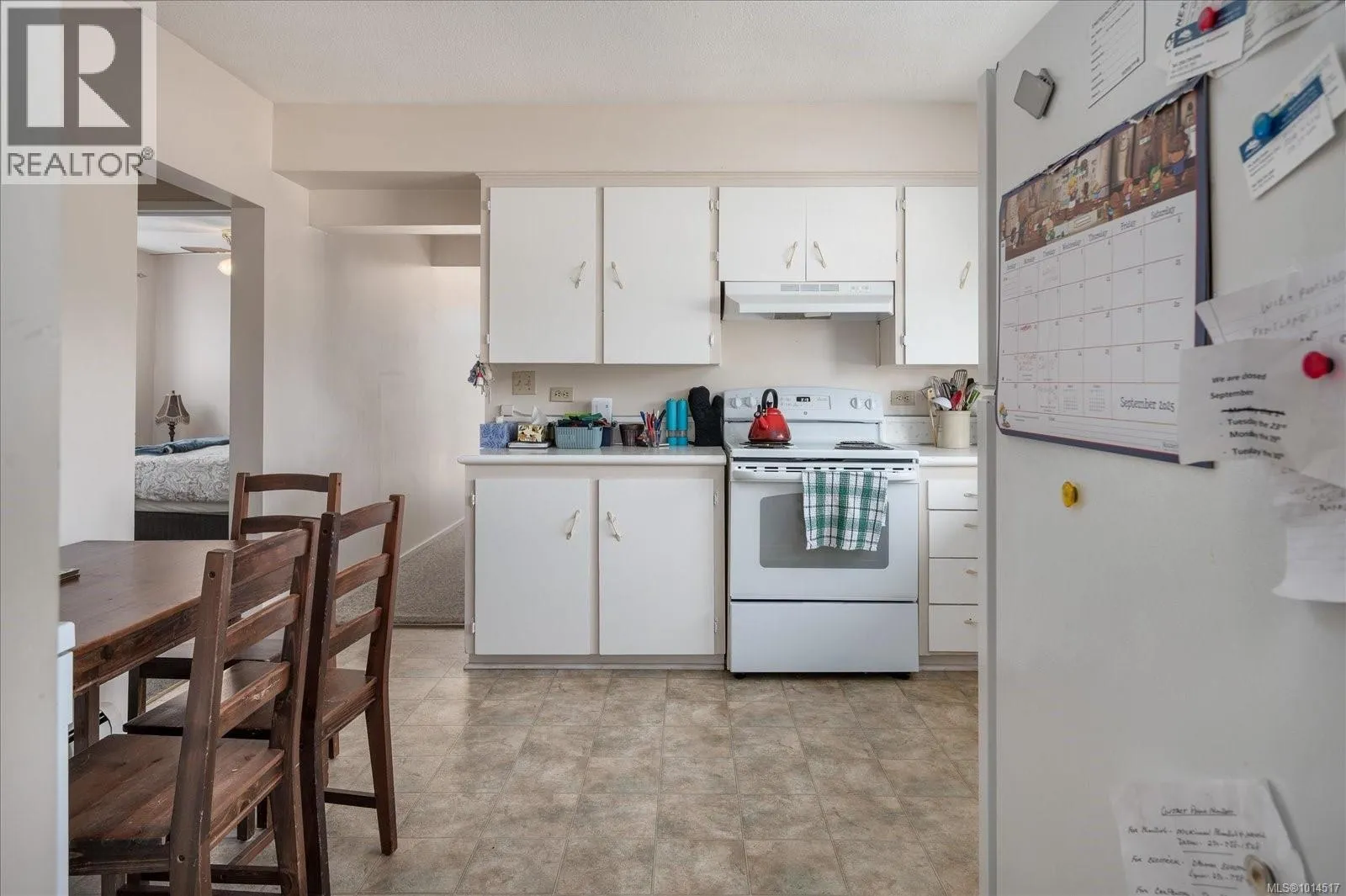 2241 Northfield Rd