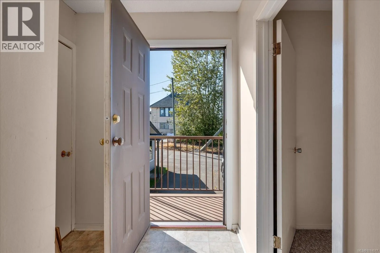 2241 Northfield Rd