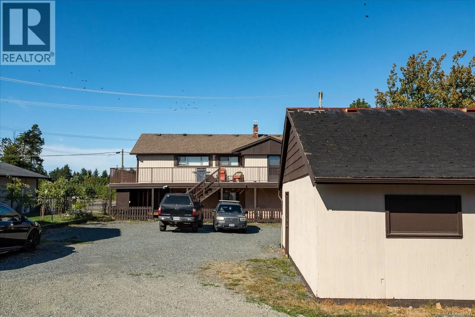 2241 Northfield Rd