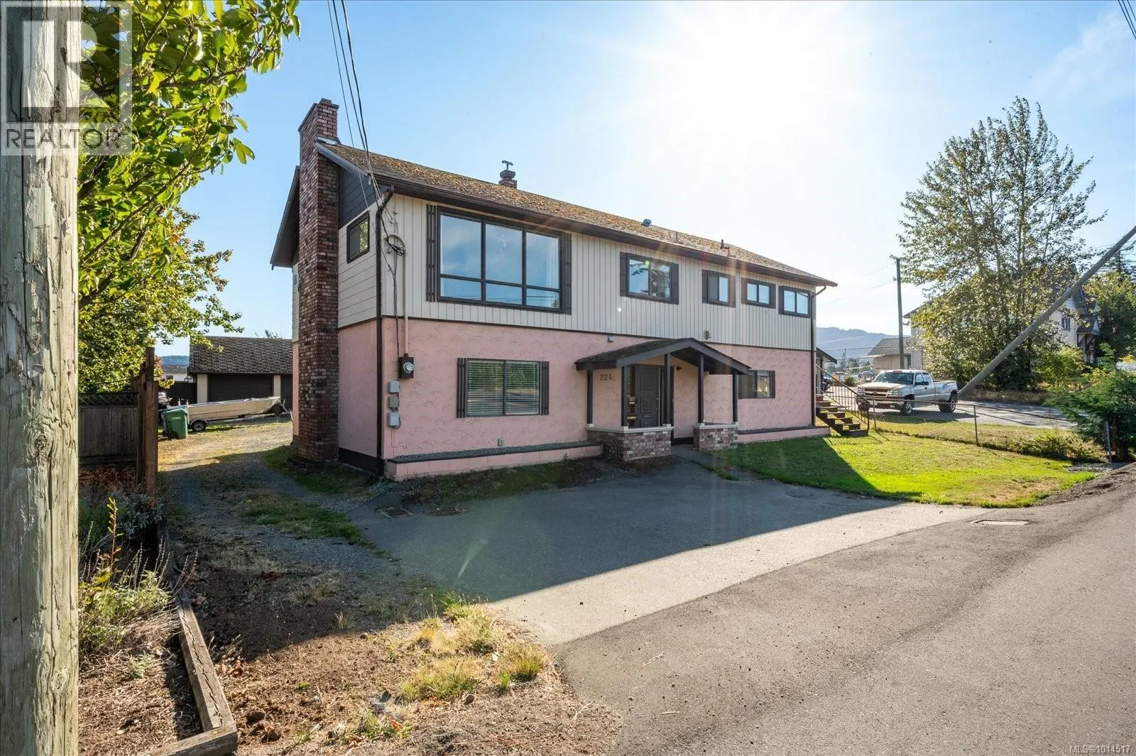 2241 Northfield Rd