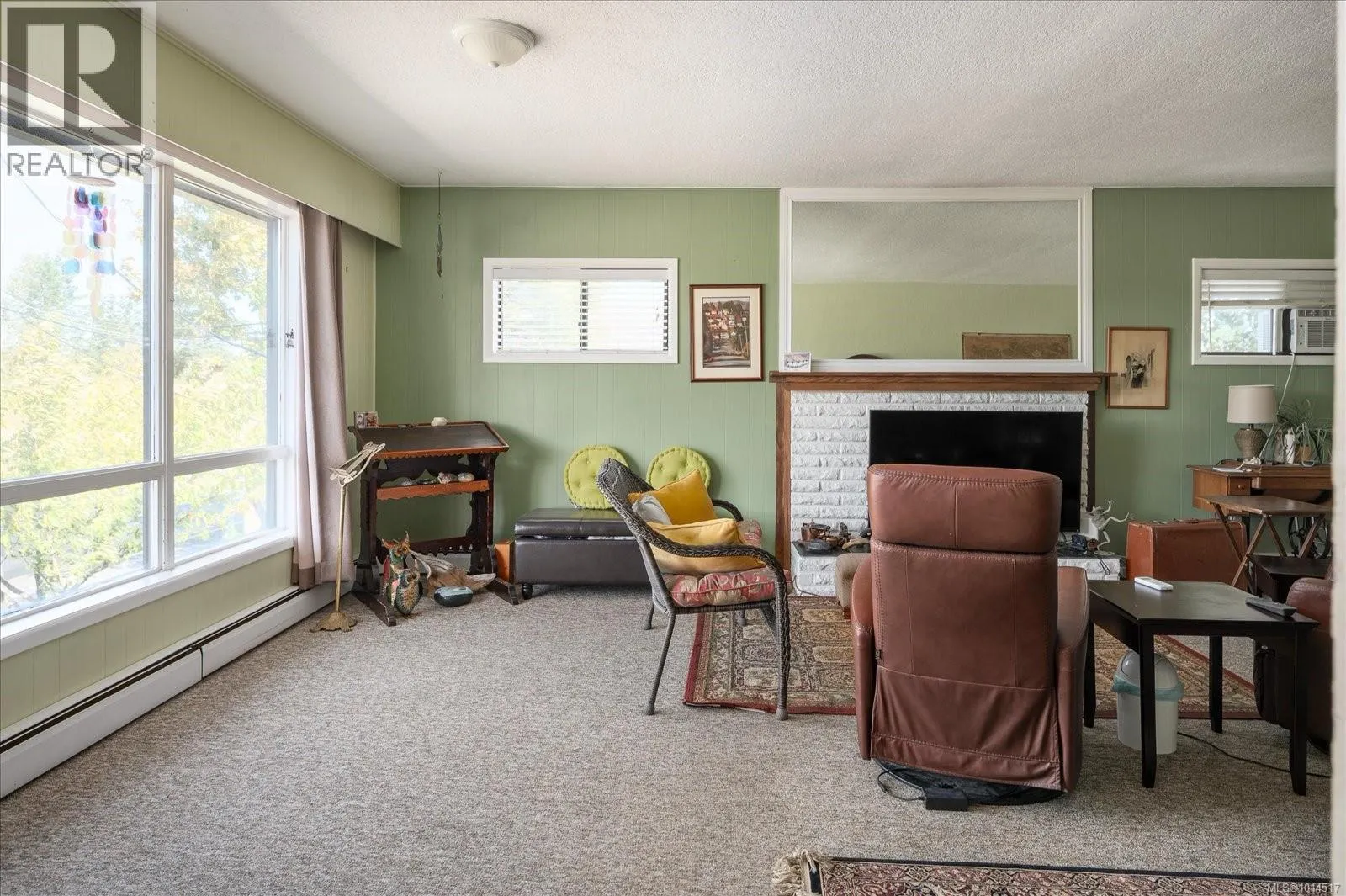 2241 Northfield Rd