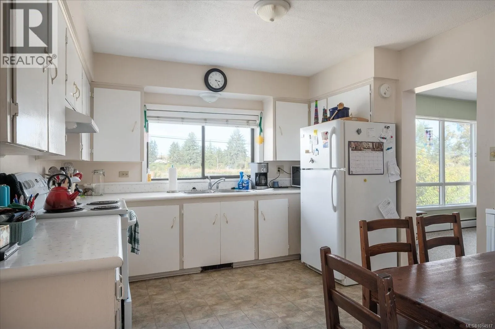 2241 Northfield Rd