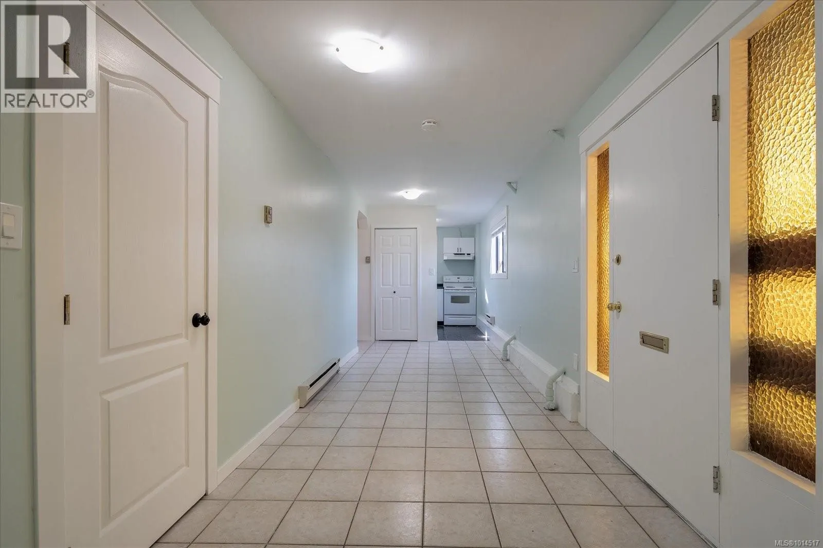 2241 Northfield Rd