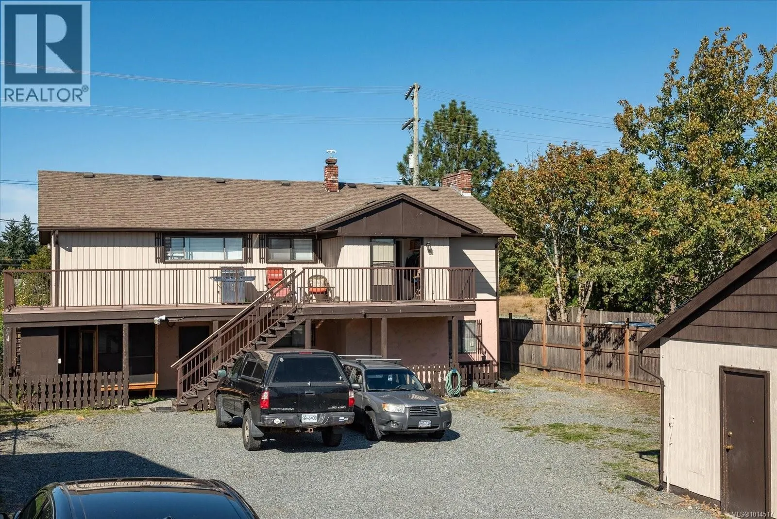 2241 Northfield Rd