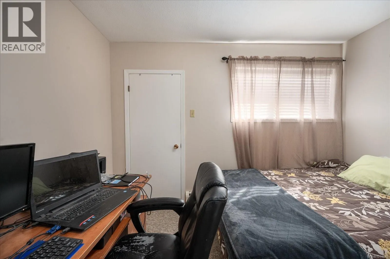 2241 Northfield Rd