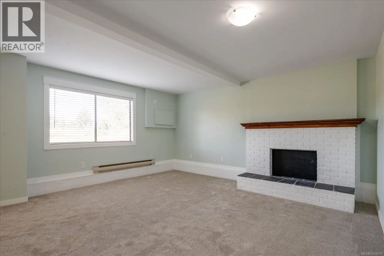 2241 Northfield Rd
