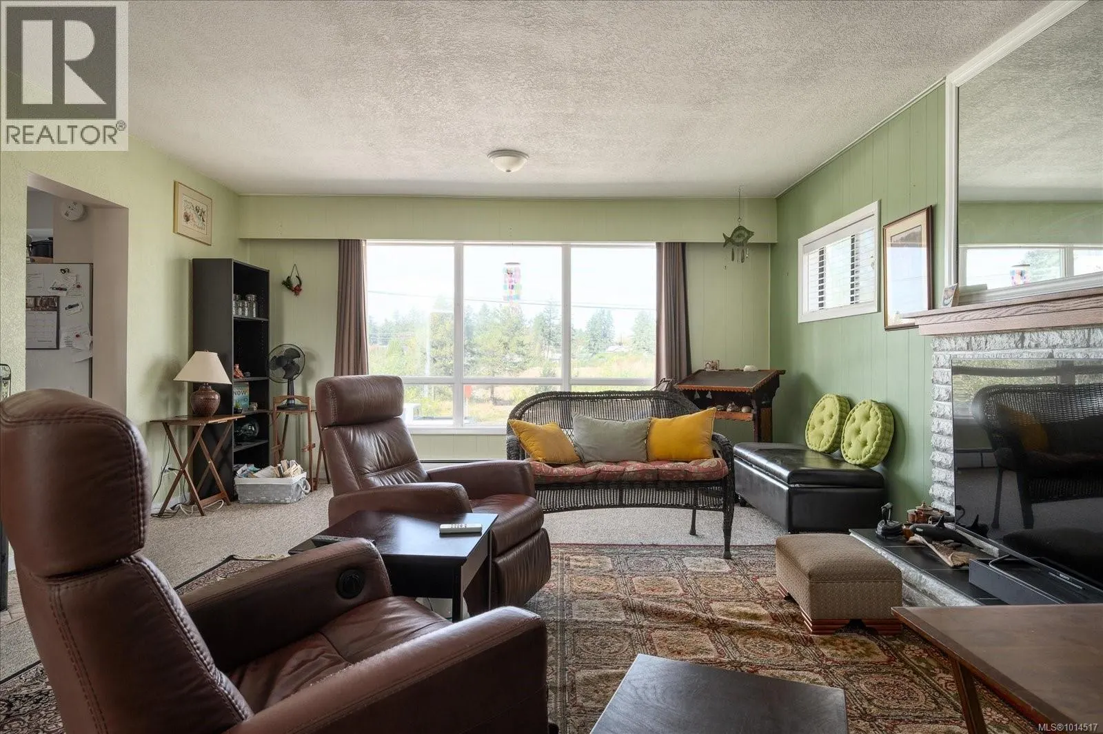 2241 Northfield Rd