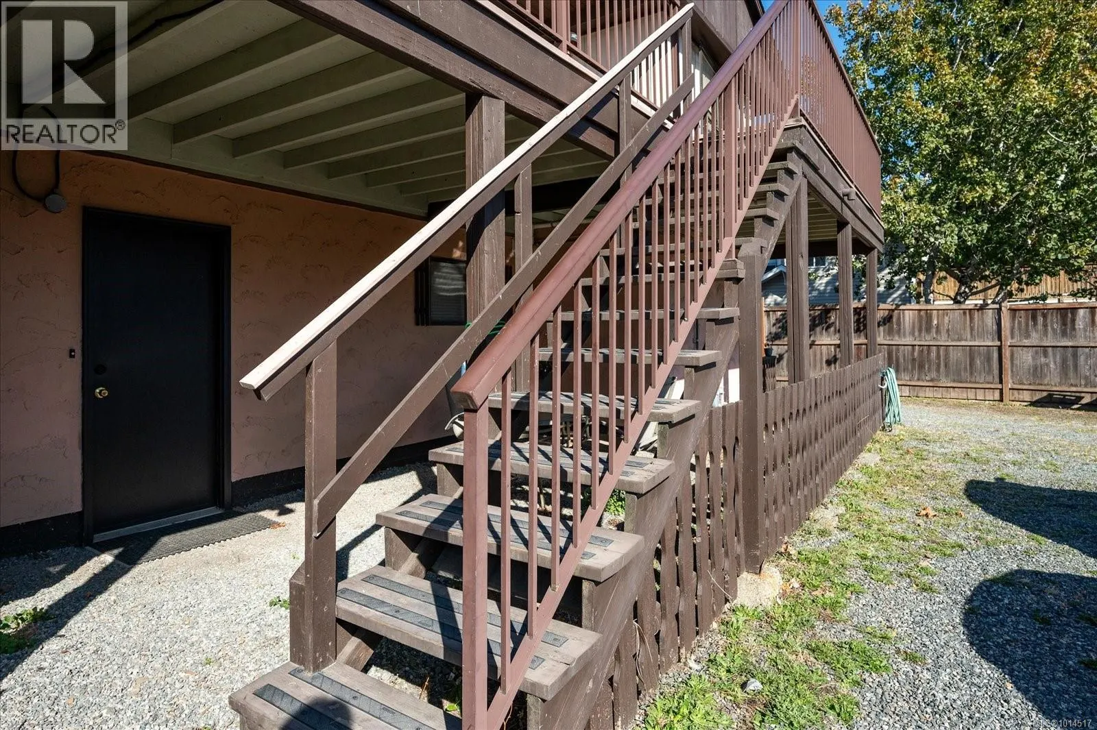 2241 Northfield Rd