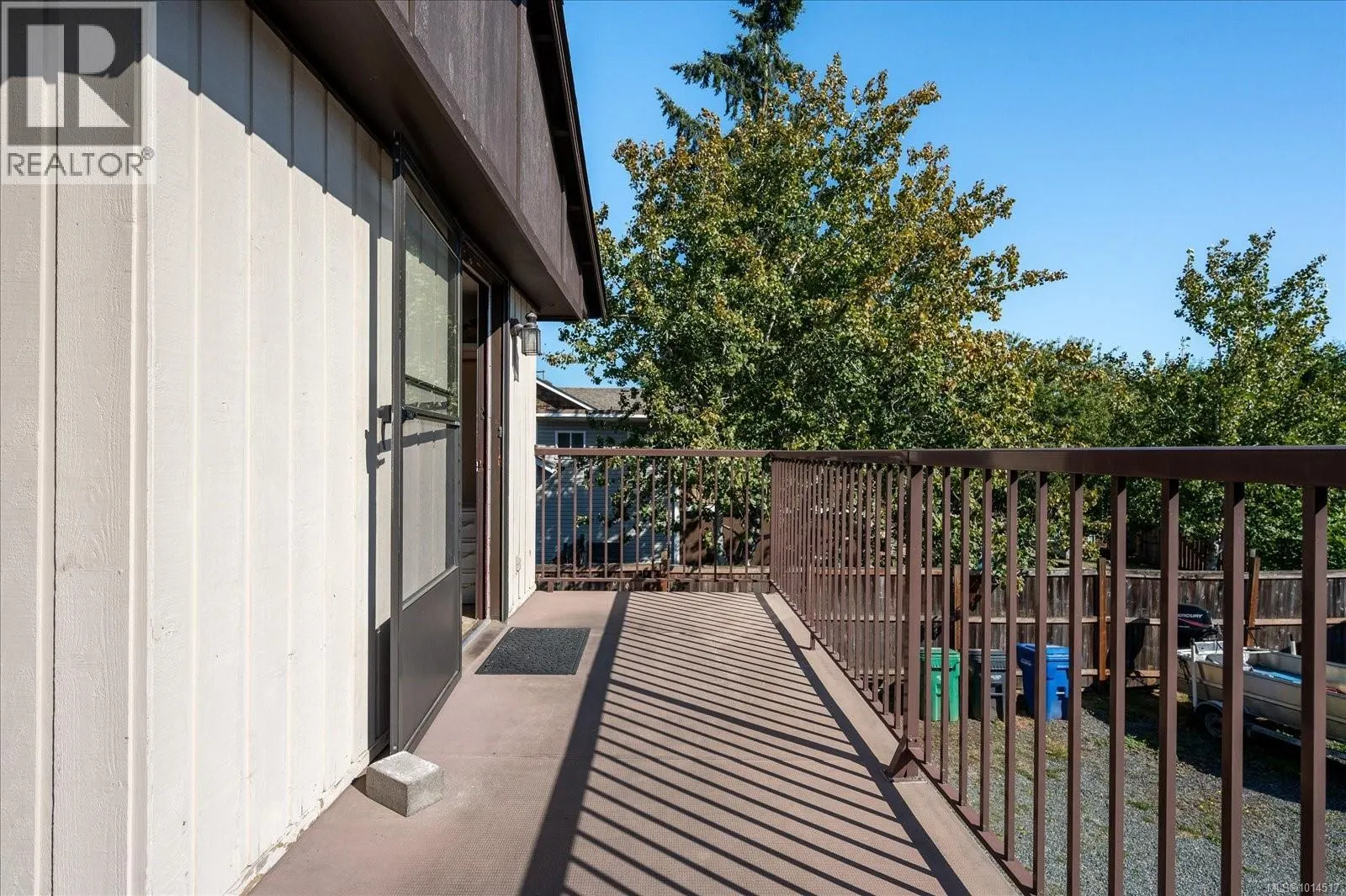 2241 Northfield Rd