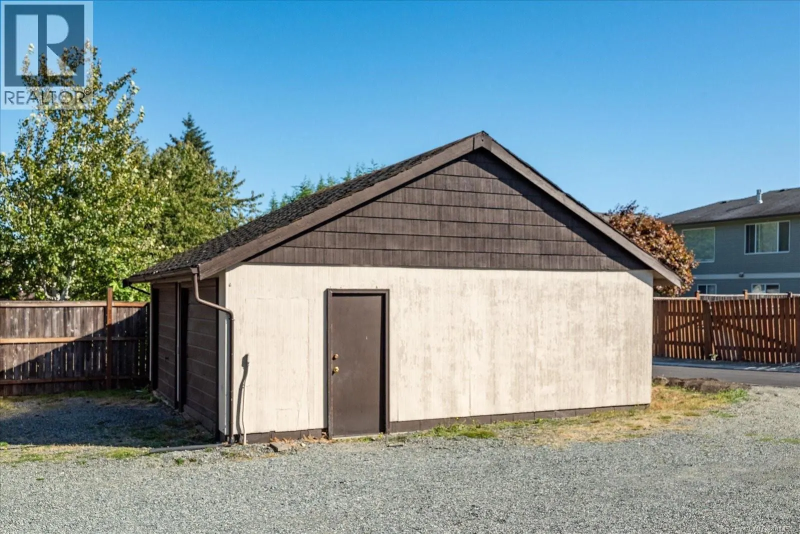 2241 Northfield Rd