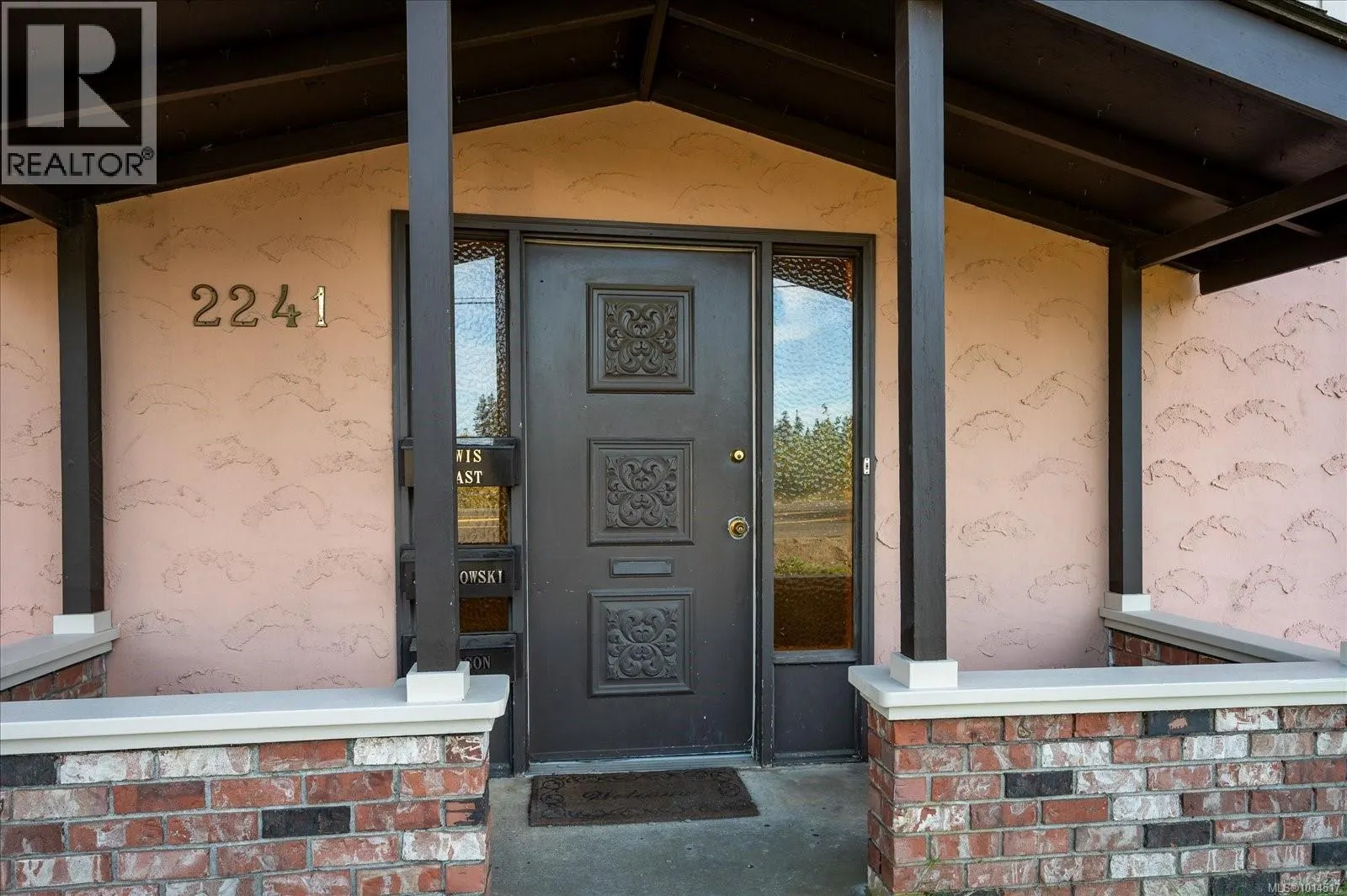 2241 Northfield Rd