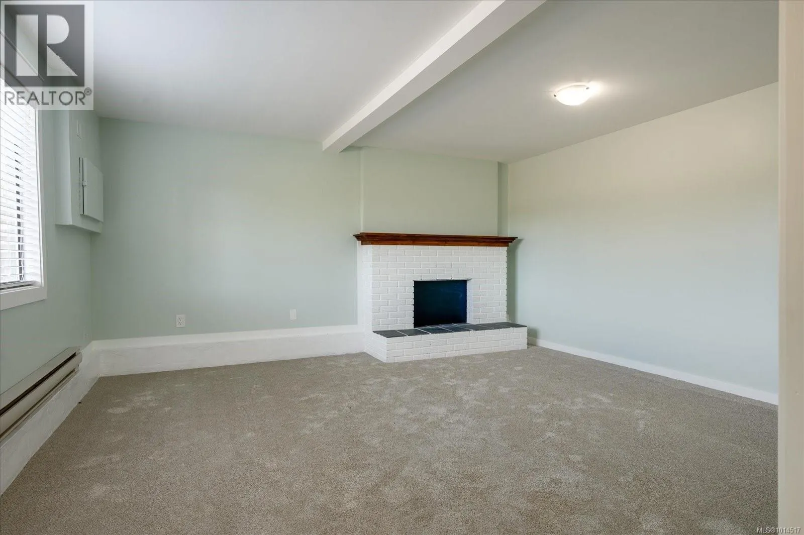 2241 Northfield Rd