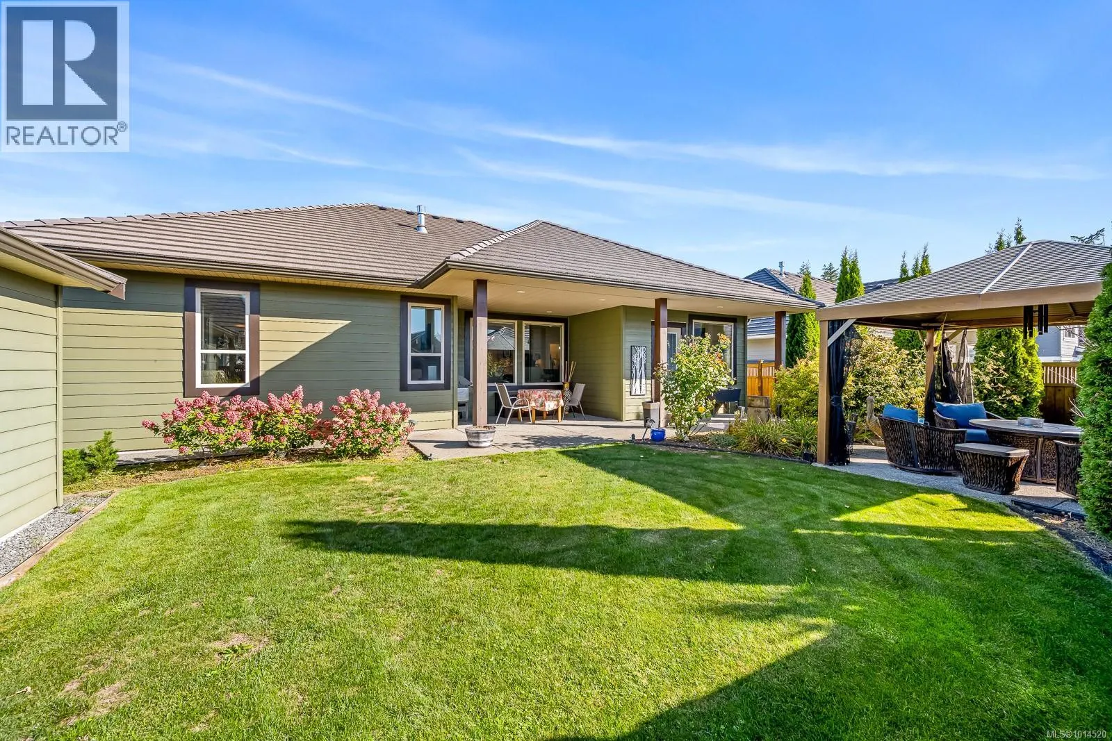 2560 Sheffield Cres